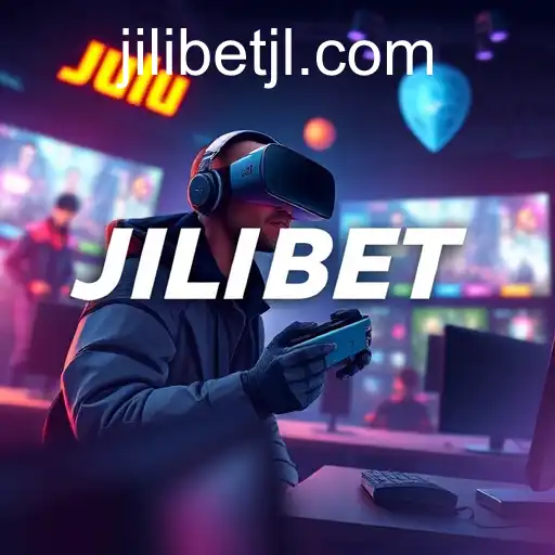 The Digital Evolution of Online Gaming: A Focus on JILIBET