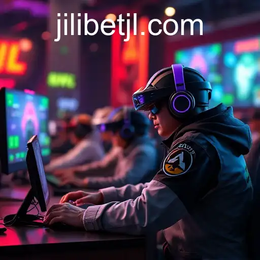 Digital Gaming Trends Transforming 2025