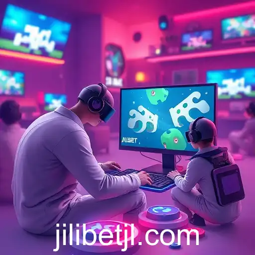 Exploring the Evolution and Dynamics of Gaming Websites