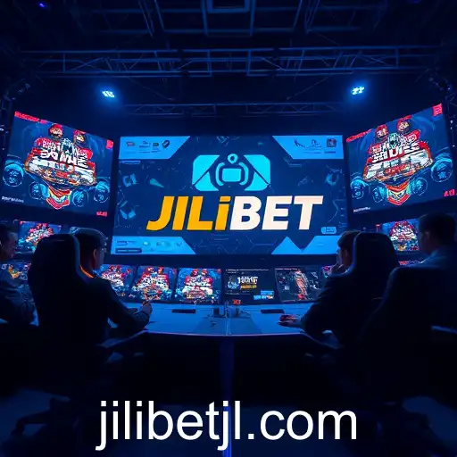 The Evolution of JILIBET in 2025