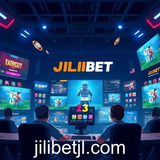 The Growing Influence of Online Gaming