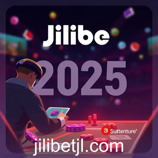 Jilibet Evolution in Online Gaming