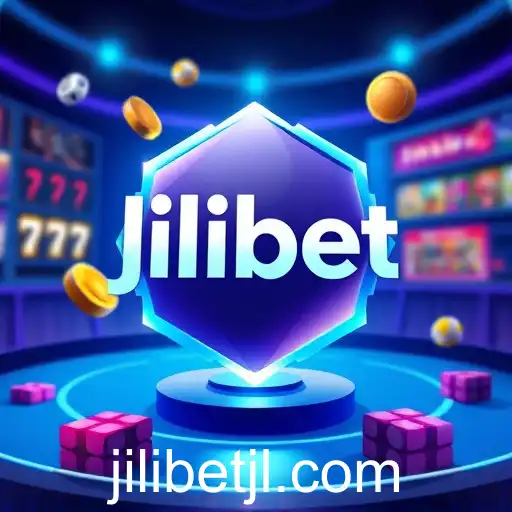 JILIBET's Impact on Gaming in 2025