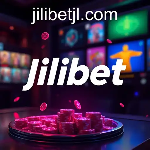 Jilibet's Evolution in the Digital Age