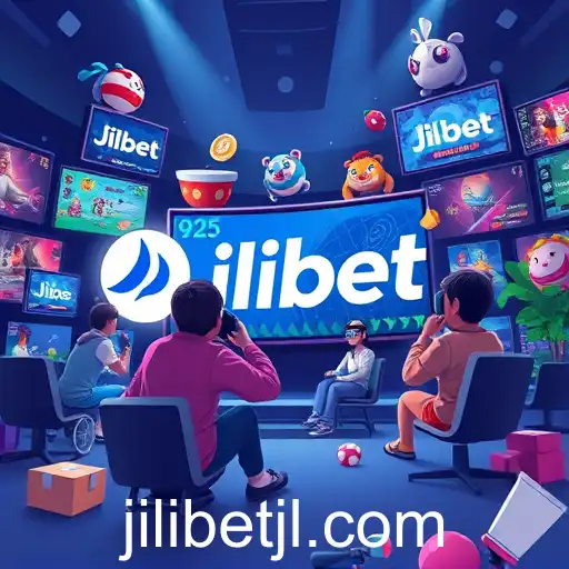 JILIBET