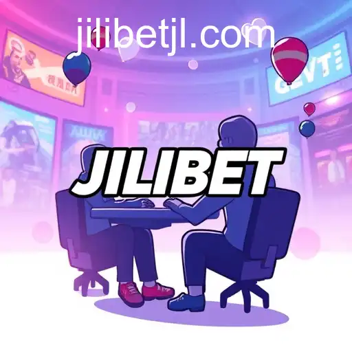 JILIBET: Transforming the Online Gaming Landscape