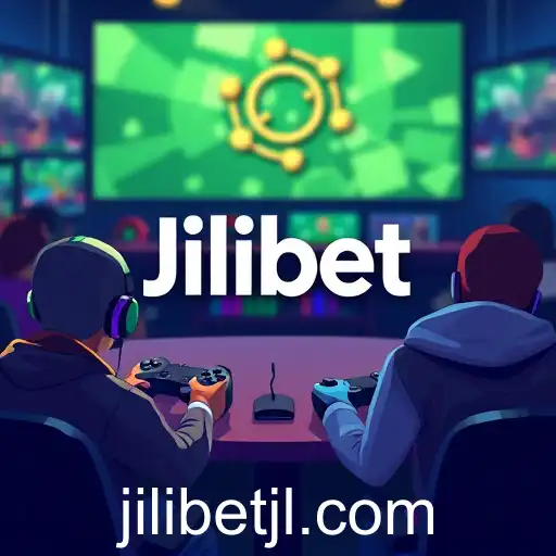 Jilibet Transforms Online Gaming Landscape