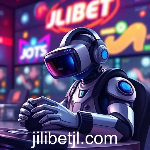The Emerging Trends and Impact of JILIBET in Online Gaming