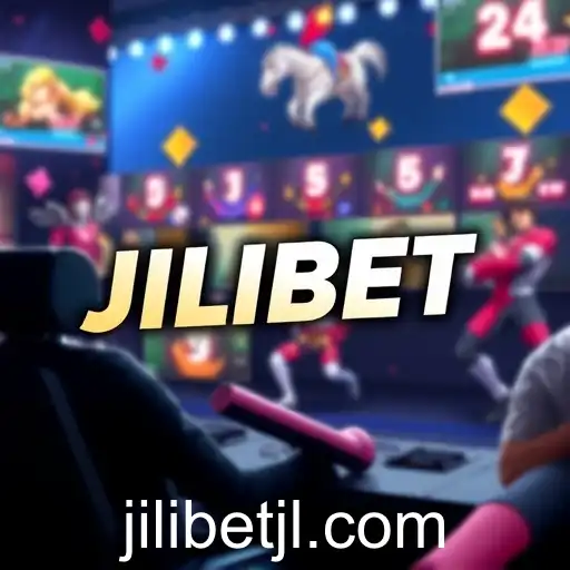 The Rise of JILIBET in 2025