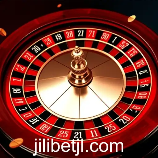 The Rise of Jilibet in Modern Gaming