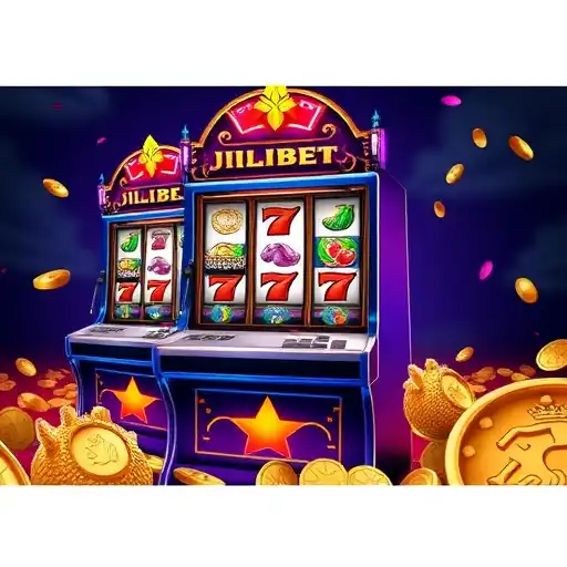 Exploring the Thrills of Video Slots on JILIBET