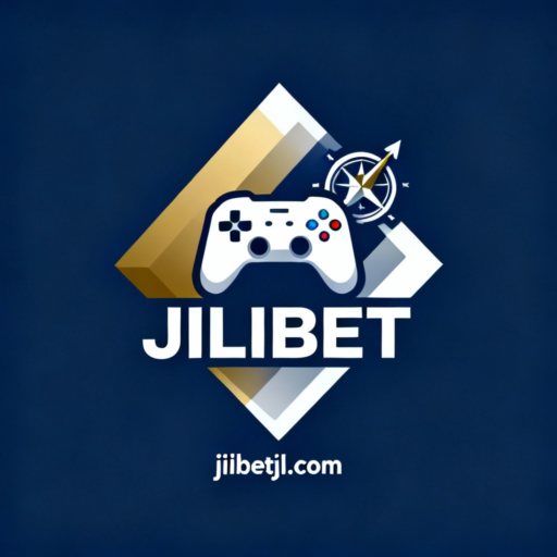 JILIBET